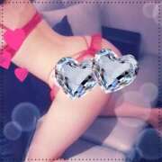 ましろ こんばんは♥︎ プレイガール(亀有)