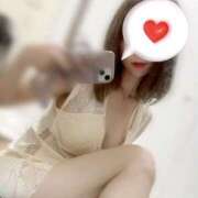 ましろ こんばんは♥︎明日 プレイガール(亀有)