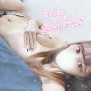 ヒメ日記 2025/04/21 12:05 投稿 れいか PINK PLANET