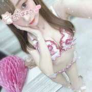 ヒメ日記 2025/05/03 12:07 投稿 れいか PINK PLANET