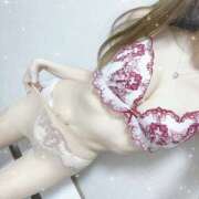 ヒメ日記 2025/05/05 17:40 投稿 れいか PINK PLANET