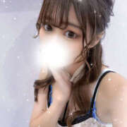 ヒメ日記 2025/05/08 21:39 投稿 れいか PINK PLANET