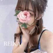 ヒメ日記 2025/05/27 15:05 投稿 れいか PINK PLANET