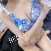 ヒメ日記 2025/09/09 12:15 投稿 れいか PINK PLANET