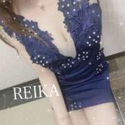 ヒメ日記 2025/09/09 22:35 投稿 れいか PINK PLANET