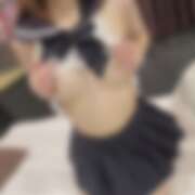 ヒメ日記 2025/09/10 14:24 投稿 れいか PINK PLANET