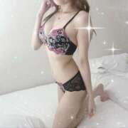 ヒメ日記 2025/09/19 18:36 投稿 れいか PINK PLANET