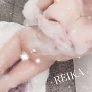 ヒメ日記 2025/09/19 20:35 投稿 れいか PINK PLANET