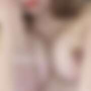 ヒメ日記 2025/10/08 11:52 投稿 れいか PINK PLANET