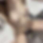 ヒメ日記 2025/11/21 11:14 投稿 れいか PINK PLANET