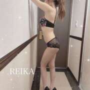 ヒメ日記 2026/01/14 18:15 投稿 れいか PINK PLANET