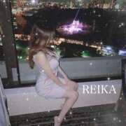 ヒメ日記 2026/01/14 22:15 投稿 れいか PINK PLANET