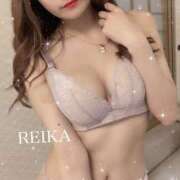 ヒメ日記 2026/01/16 12:15 投稿 れいか PINK PLANET