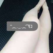 ヒメ日記 2025/04/19 20:20 投稿 もこ 京都出張メンズエステChou Chou（シュシュ)