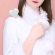 ヒメ日記 2025/04/21 16:10 投稿 もこ 京都出張メンズエステChou Chou（シュシュ)