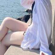 ヒメ日記 2025/04/26 18:00 投稿 もこ 京都出張メンズエステChou Chou（シュシュ)