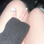 ヒメ日記 2025/04/28 22:10 投稿 もこ 京都出張メンズエステChou Chou（シュシュ)