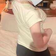 ヒメ日記 2025/04/28 23:30 投稿 もこ 京都出張メンズエステChou Chou（シュシュ)