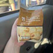 ヒメ日記 2025/04/29 16:28 投稿 もこ 京都出張メンズエステChou Chou（シュシュ)