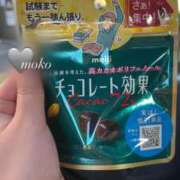 ヒメ日記 2025/05/02 18:10 投稿 もこ 京都出張メンズエステChou Chou（シュシュ)