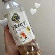 ヒメ日記 2025/05/02 20:40 投稿 もこ 京都出張メンズエステChou Chou（シュシュ)