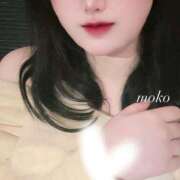 ヒメ日記 2025/05/04 17:00 投稿 もこ 京都出張メンズエステChou Chou（シュシュ)