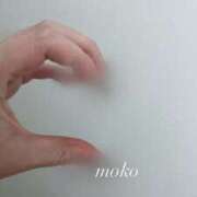 ヒメ日記 2025/05/06 23:40 投稿 もこ 京都出張メンズエステChou Chou（シュシュ)