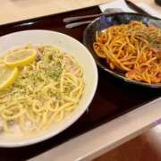 ヒメ日記 2025/05/17 22:20 投稿 もこ 京都出張メンズエステChou Chou（シュシュ)