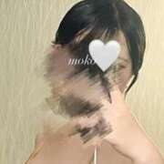 ヒメ日記 2025/05/25 00:40 投稿 もこ 京都出張メンズエステChou Chou（シュシュ)