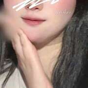 ヒメ日記 2025/05/25 15:50 投稿 もこ 京都出張メンズエステChou Chou（シュシュ)