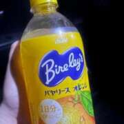 ヒメ日記 2025/05/31 00:03 投稿 もこ 京都出張メンズエステChou Chou（シュシュ)