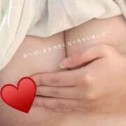 ヒメ日記 2025/06/17 22:30 投稿 もこ 京都出張メンズエステChou Chou（シュシュ)