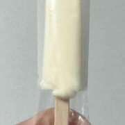 ヒメ日記 2025/06/22 02:25 投稿 もこ 京都出張メンズエステChou Chou（シュシュ)