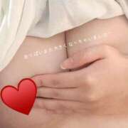 ヒメ日記 2025/07/09 02:00 投稿 もこ 京都出張メンズエステChou Chou（シュシュ)