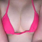 ヒメ日記 2025/07/09 21:50 投稿 もこ 京都出張メンズエステChou Chou（シュシュ)