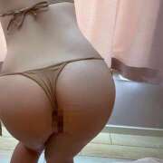 ヒメ日記 2025/07/14 21:10 投稿 もこ 京都出張メンズエステChou Chou（シュシュ)