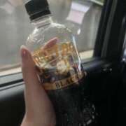 ヒメ日記 2025/07/15 08:44 投稿 もこ 京都出張メンズエステChou Chou（シュシュ)