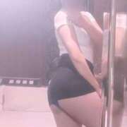 ヒメ日記 2025/07/18 08:50 投稿 もこ 京都出張メンズエステChou Chou（シュシュ)