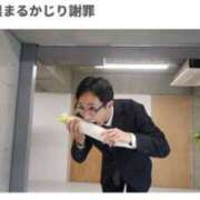 ヒメ日記 2025/07/18 08:59 投稿 もこ 京都出張メンズエステChou Chou（シュシュ)