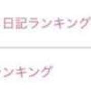 ヒメ日記 2025/07/27 18:52 投稿 もこ 京都出張メンズエステChou Chou（シュシュ)