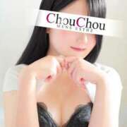 ヒメ日記 2025/07/28 17:07 投稿 もこ 京都出張メンズエステChou Chou（シュシュ)