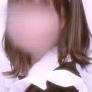 ヒメ日記 2025/07/28 21:50 投稿 もこ 京都出張メンズエステChou Chou（シュシュ)