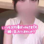 ヒメ日記 2025/07/29 14:53 投稿 もこ 京都出張メンズエステChou Chou（シュシュ)