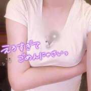 ヒメ日記 2025/08/02 19:13 投稿 もこ 京都出張メンズエステChou Chou（シュシュ)