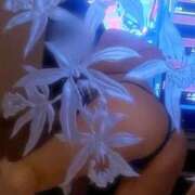 ヒメ日記 2025/08/02 19:50 投稿 もこ 京都出張メンズエステChou Chou（シュシュ)