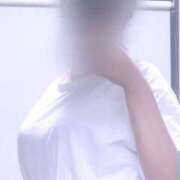 ヒメ日記 2025/08/04 22:06 投稿 もこ 京都出張メンズエステChou Chou（シュシュ)