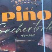 ヒメ日記 2025/08/04 22:21 投稿 もこ 京都出張メンズエステChou Chou（シュシュ)