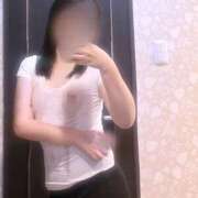 ヒメ日記 2025/08/13 22:01 投稿 もこ 京都出張メンズエステChou Chou（シュシュ)