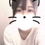 ヒメ日記 2025/08/18 21:50 投稿 もこ 京都出張メンズエステChou Chou（シュシュ)