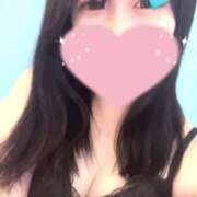 ヒメ日記 2025/08/21 21:20 投稿 もこ 京都出張メンズエステChou Chou（シュシュ)